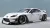 Solido - TOYOTA GR86 ROCKET BUNNY COUPE 2022 WHITE