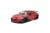 Solido - Toyota Pandem (GR86) Red 2022