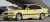 Solido - BMW 3-SERIES M3 (E36) COUPE 1999 YELLOW