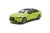 Solido - BMW M3 Competition Sedan Sao Paulo Yellow 2023