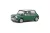 Solido - 1:43 Mini Cooper Sport British Racing, Green 1994 - SOLIDO