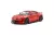 Solido - Renault Alpine A110 Radicale 70 Coupe, Red, 2024