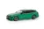 Solido - 1:43 BMW M5 Touring Isle Of Man Green 2024