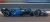 Spark - WILLIAMS F1  FW45 TEAM WILLIAMS RACING N 23 (800th GP) BRITISH GP 2023 ALEXANDER ALBON BLUE