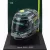 Spark - BELL HELMET CASCO HELMET F1 LANCE STROLL TEAM ASTON MARTIN ARAMCO COGNIZANT N 18 SEASON 2024 GREEN