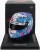 Spark - BELL HELMET CASCO HELMET MERCEDES BENZ GT3 AMG TEAM AKKODIS ASP N 88 WINNER 24h SPA 2022 RAFFAELE MARCIELLO VARIOUS