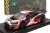 Spark - AUDI R8 LMS GT3 TEAM FAW AUDI RACING TEAM N 1 GT CUP MACAU 2022 CHENG CONG FU WHITE ORANGE BLACK