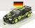 Spark - FORD ENGLAND SIERRA RS500 COSWORTH N 5 DTM 1988 MANUEL REUTER BLACK YELLOW
