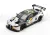 Spark - BMW 4-SERIES M4 GT3 N 56 PROJECT DTM 2023 SANDRO HOLZEM WHITE BLACK