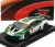 Spark - LAMBORGHINI LAMBORGHINI GT3 TEAM JLOC N 87 GT300 CLASS SUPER GT 2024 KOSUKE MATSUURA - NATSU SAKAGUCHI GREEN WHITE