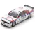Spark - BMW 3-SERIES (E30) M3 TEAM BMW FINA N 1 SUPERTURISMO MONZA 1992 ROBERTO RAVAGLIA WHITE