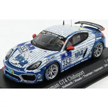   Spark - ALFA ROMEO F1  C43 TEAM STAKE N 77 SEASON 2023 VALTTERI BOTTAS BLACK RED