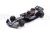 Spark - ALPINE F1  A524 TEAM BWT ALPINE N 31 SEASON 2024 ESTEBAN OCON BLACK BLUE PINK