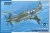 Special Hobby - Seafire Mk.III 'Last Fights Over the Pacific'
