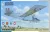Special Hobby - EoN Eton TX1 SG-38 Over Western Europe