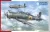 Special Hobby - Blackburn Roc Mk.I