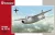 Special Hobby - Heinkel He 178 V-2 -Re-issue