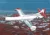 Special Hobby - D-558-I Skystreak "NACA"