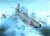 Special Hobby - Yakowlev Yak-23 Flora "Red&White Stars"