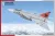 Special Hobby - JA-37 Viggen Fighter