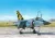 Special Hobby - Mirage F.1C/C-200'Armee de I Air