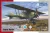 Special Hobby - Potez 25A2 'Jupiter Version'