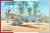 Special Hobby - P-40N Warhawk ‘Island Warriors’