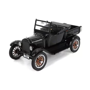 Sunstar - 1:24 1925 Ford Model T Roadster Pickup Open