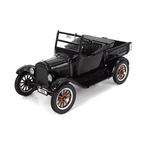 Sunstar - 1:24 1925 Ford Model T Roadster Pickup Open