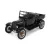 Sunstar - 1:24 1925 Ford Model T Roadster Pickup Open