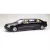 Sunstar - 1:18 Mercedes-Benz S-Class Pullman