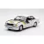 Sunstar - 1:18 Opel Ascona 400 Street Car White 1980