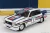 Sun-Star - Opel Ascona 400 N 1 2Nd Rally Acropolis 1982 W.Rohrl - C.Geistdorfer White Blue Red