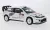 Sun Star - Ford Focus RS WRC03, Saaremaa Rally, 2011, MM Sport, #1, 1:18