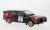 Sun Star - Audi quattro A2, Circuit des Ardennes, 1986, #5, 1:18