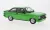 Sun Star - Ford Escort MkII Mexico, hellgrün, 1976, 1:18