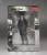 Sun Star - 1:18 Resin Figure of Henry Ford in 1:18 scale