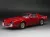 Sun Star - 1:18 Chevrolet Camaro IROC, Red, 1985