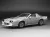 Sun Star - 1:18 Chevrolet Camaro IROC, Silver, 1985