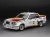 Sun Star - Opel Ascona 400#2 "Tony" A.Fassina/"Rudy" R.DalpozzoWinner Rally Costa Brava 1982Limited edition 998 pcs.