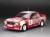 Sun Star - Opel Ascona 400 -#1 G.Colsoul/A.Lopes-2nd Circuit des Ardennes 1983 (Limited edition 998pcs)