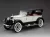 Sun Star - 1:18 Buick Model 25, Light Grey, 1925