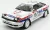 TRIPLE9 - TOYOTA CELICA GT-4 ST165 FINA N 15 RALLY TOUR DE CORSE 1991 M.DUEZ - K.WICHA WHITE