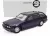 TRIPLE9 - BMW 5-SERIES TOURING (E34) SW STATION WAGON 1996 BLUE PURPLE MET