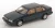 TRIPLE9 - 1:18 Volvo 850 Tropical Green Metallic 1993
