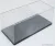 Triple9 - Vetrina Display Box Lungh.Cm 27 X Largh.Cm 12.5 X Alt.Cm 11.3 (Altezza Interna Cm 9.7) Plastic Display