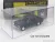 Triple9 - Vetrina Display Box White Base - Lungh.Lenght Cm 27.0 X Largh.Width Cm 12.5 X Alt.Height Cm 11.2 (Altezza Interna Cm 9.6) Plastic Display