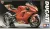 Tamiya - Ducati Desmosedici Gp 4 Motogp 2004