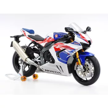 Tamiya - Honda CBR1000RR-R Fireblade SP 30th Anniversary