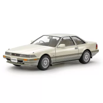 Tamiya - Toyota Soarer 3.0 GT Limited